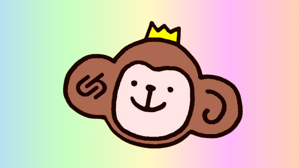 ☆介護福祉士になるには